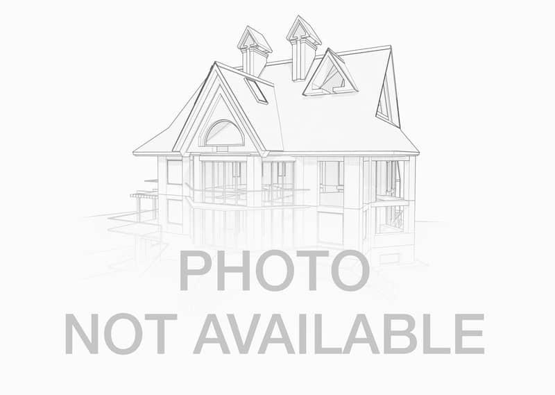 1 Mckenzie Court , Lake In The Hills, IL 60156